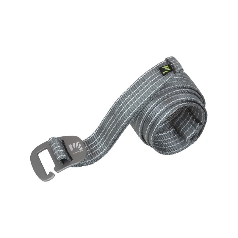 Ремень для брюк Sportful Karpos Dyneema Belt Ремень для брюк Sportful Karpos Dyneema Belt